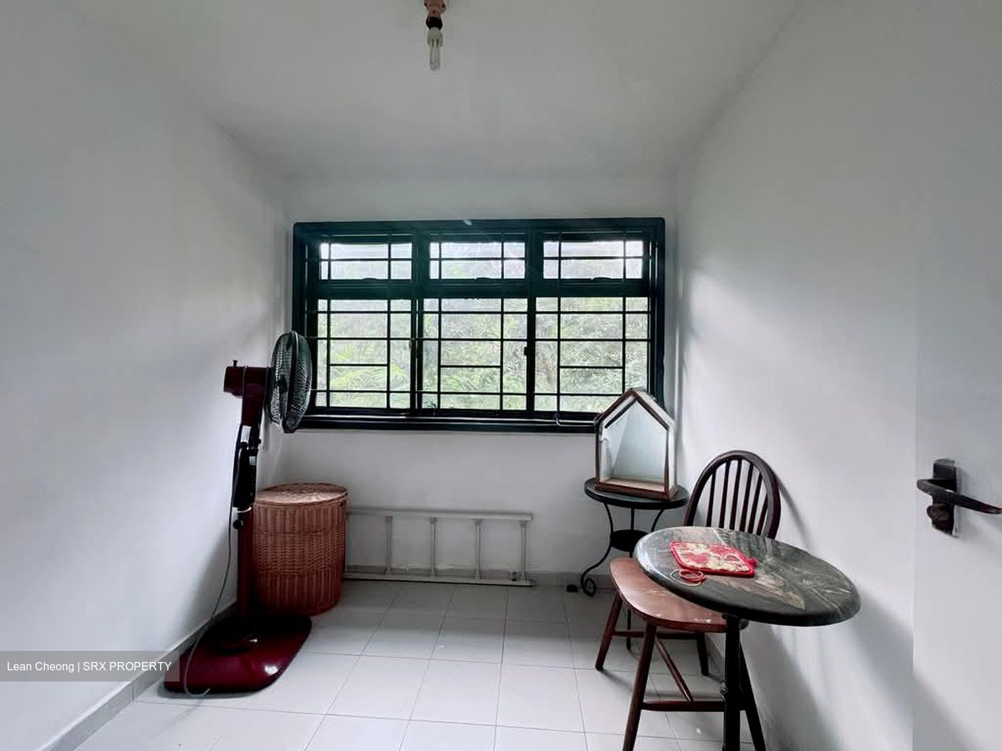 Blk 9 Holland Avenue (Queenstown), HDB 3 Rooms #554083191
